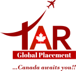 Tar Global Placement